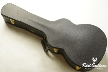 Builder’s Edition 324ce